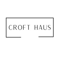 Croft Haus logo - Similar company to Croft