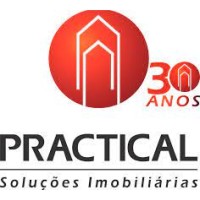 Practical Soluções Imobiliárias