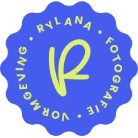 Rylana Fotografie & Vormgeving