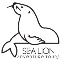 Sea Lion Adventure Tours