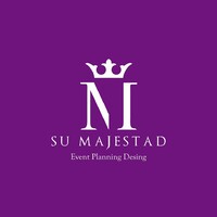 Eventos Su Majestad logo - Similar company to K.Os Diseño Creativo