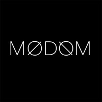 MODOM SA Location de Mobilier & décoration avec services pour particuliers et professionnels logo - Similar company to Swisshydro Sàrl