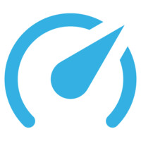PumpCX logo - Similar company to Cable Australia