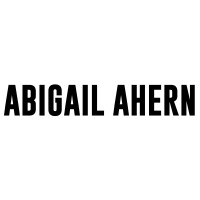 Abigail Ahern logo - Similar company to Dekor-Pap