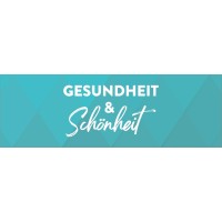 Bioresonanz Praxis - Gesundheit & Schönheit logo - Similar company to Biofluidslab @Tuwien