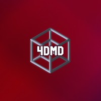4 Dimensions: Marketing & Design logo - Similar company to Urban Communications
