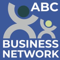 ABC Business Network logo - Similar company to Cido