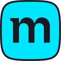 MODIPHY® logo - Similar company to Holidaysmart