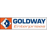 GOLDWAY Enterprises HK Ltd. logo - Similar company to Alon Enterprises Dmcc