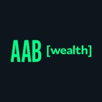 AAB Wealth Limited logo - Similar company to Rosebridge
