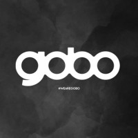 Gobo - Soluciones Audiovisuales logo - Similar company to Friiwork