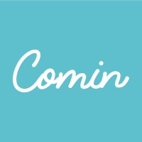 Comin Insurance logo - Similar company to Yallacompare