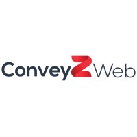 Convey2web, LLC logo - Similar company to Delval Techs