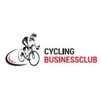 Cycling Business Club logo - Similar company to Cycling Business Network