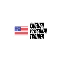 English Personal Trainer logo - Similar company to English Training