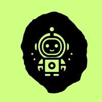 Automation Ally logo - Similar company to Secutech Systems And Solutions