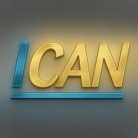 Innervision Coaching & Advisory Network (ICAN) logo - Similar company to Opportunity Resource Fund