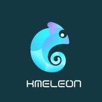 Kmeleon