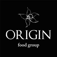 Origin Vanilla logo - Similar company to Amit Raj Exports