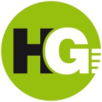 Heaton Green Dust Control Limited logo - Similar company to Ductec Ltd