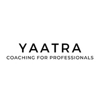 Yaatra Coaching