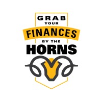 VCU Financial Success Center by VACU logo - Similar company to Virginia Council On Economic Education (Vcee)