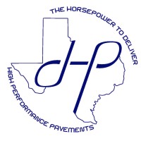 HP2 Engineering and Testing, LLC logo - Similar company to Plant Eagle