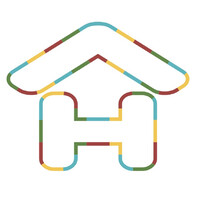 ALZHEIMER HOME logo - Similar company to Tlcargo
