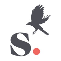 Skaggs Creative logo - Similar company to Third Vista