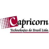 Capricorn Technologies Do Brasil logo - Similar company to Docgx