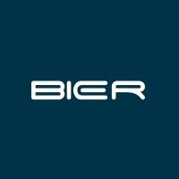 Construtora Bier logo - Similar company to Construtora Construssan