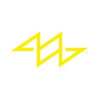 MESTTO Transmission Lines logo - Similar company to Cr Pro Display S.A. De C.V.