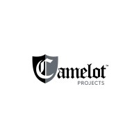 Camelot Projects Ltd logo - Similar company to Camelot Electrical Installations Limited