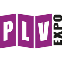 PLV Expo logo - Similar company to Smart Plv