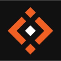Context2 logo - Similar company to Moonlabs Game Studios