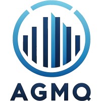 AGMQ | Association de Géomatique Municipale du Québec logo - Similar company to Géospatial Québec