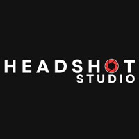 Headshot Studio logo - Similar company to Beall Manufacturing, Inc.