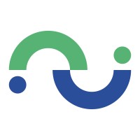 Regio Lab logo - Similar company to Décadré[E]
