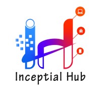 Inceptial Hub - Digital Marketing & IT Solutions logo - Similar company to Project Mars