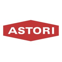 ASTORI - Uruguay logo - Similar company to Near Design