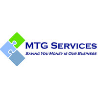 MTG Services logo - Similar company to Ocean County Engineering Dept
