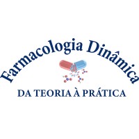 Farmacologia Dinâmica logo - Similar company to Especialização Em Farmacologia Ead Ufmg