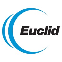 Euclid Systems Corporation logo - Similar company to Euclid Vision Corporation
