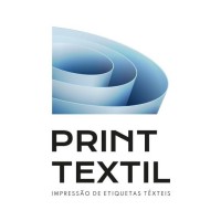 PrintTextil logo - Similar company to Optimium