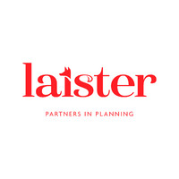 Laister Planning Ltd logo - Similar company to Wwa Studios