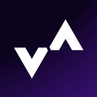 IVX Labs logo - Similar company to Apex Solutions