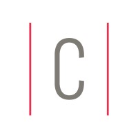 Coretra SA logo - Similar company to Oqio