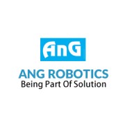 Ang Robotics