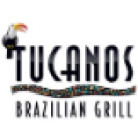 Tucano'S Brazilian Grill