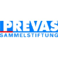 PREVAS Sammelstiftung logo - Similar company to Xbrl Switzerland